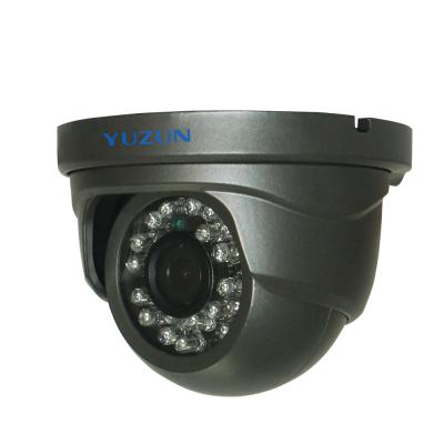 China importar waterproof/waterproof 1080p ahd camera dome de camaras de seguridad Para with cheap price for sale