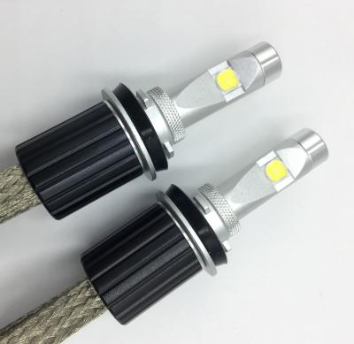 China high power p70 g70 v8 18 L7 premium led headlight bulbs h8 h9 h10 h11 h16 led car bulbs headlight 6-48V widest application universal for sale