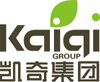 Kaiqi Group Co.,Ltd