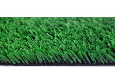 China Non - Filling Sports Soft Play Area Flooring , Commercial Soft Turf For Playgrounds for sale