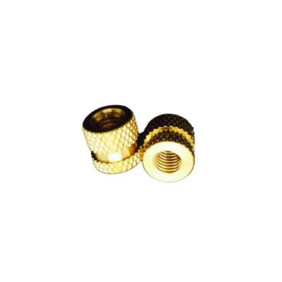 China Stainless Steel OEM and ODM Factory Connection Direct Brass Fitting for sale