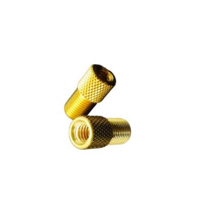 China High professional stainless steel brass connection fitting for sale