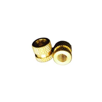 China Stainless Steel Factory Wholesale Price OEM and ODM Brass Connection Fitting for sale