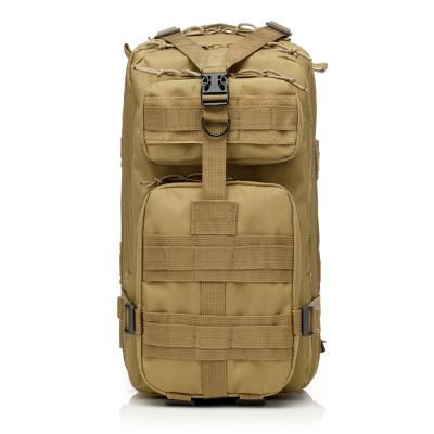 China Factory direct sale Europe anti-theft and America tacticaloutdoor travel backpack for sale