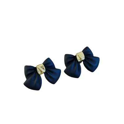 China Trendy fashion jewelry 2021 geometricearrings womenearrings for sale