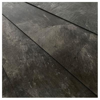 China Waterproof Wear Resistant Anti Slip Luxury Vinyl Plank Day Back Lvt Flooring for sale