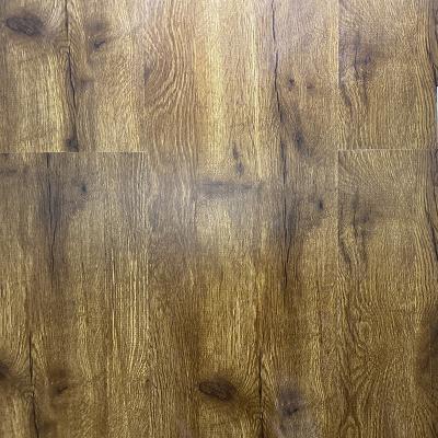 China Manufacturer AC4 China 12mm Modern High Quality Laminate Flooring for sale