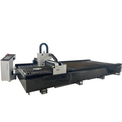 China Laser CUTTING fiber laser cutting machine with best price for metal cutting for sale