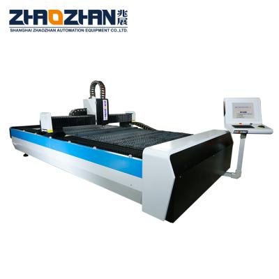 China Can be extended by your new conditions 2019 recommendation cnc laser metal cutting machine price for sale