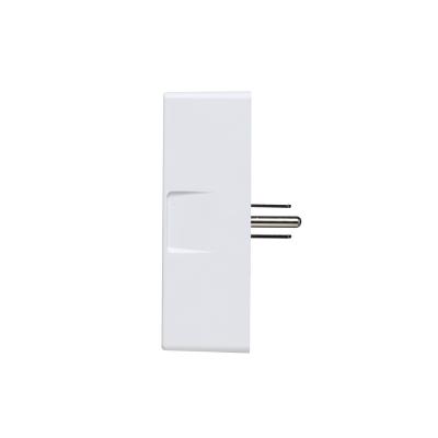 China Power Charging Hot Sale Professional Lower Price Outlet Usb Remote Controlled Universal Smart Plug With Schedule Memory for sale