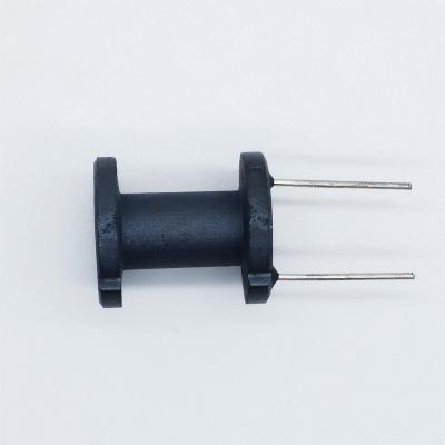 China Energy storage Factory direct sales choke coil inductance soft magnetic ferrite r magnetic core for sale