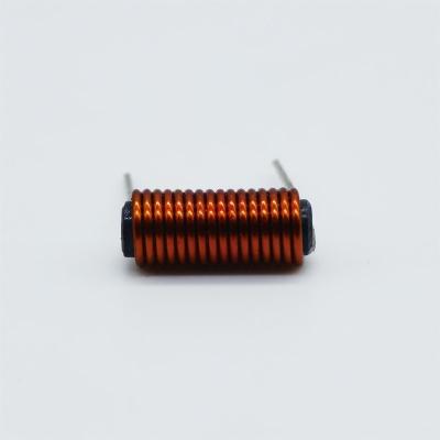 China Energy storage Customized Ferrite Rod Core Inductor Empty Core Inductor for sale