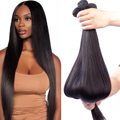 China Kinky Curly Brazilian Hair Bundles Cuticle Aligned Virgin Raw Hair Bundles 40 Inch Bundles for sale