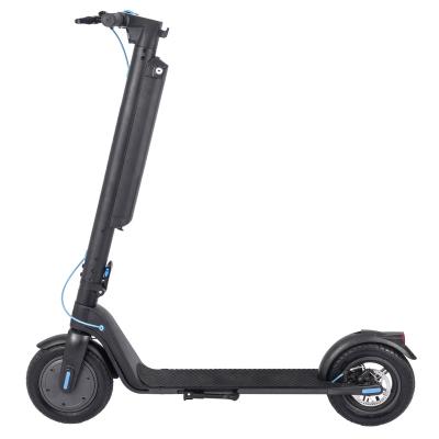 China unisex cheap electronic motor scooter E1w 2 wheel 350w scooter removable battery free shipping china scooter for sale