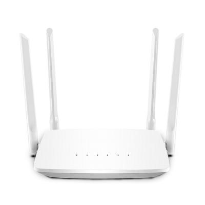 China FDD-LTE 150Mbps/50Mbps Home Office Iot Home Wireless Router 4G Let Outdoor Wireless WiFi Router Fiber Optic Routers for sale