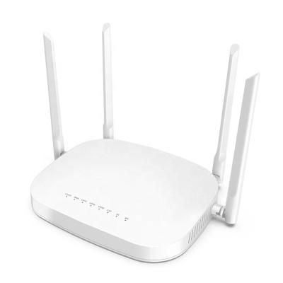 China MUDA home wifi 2MB/8MB 4g LTE SIM CARD wireless routers for sale