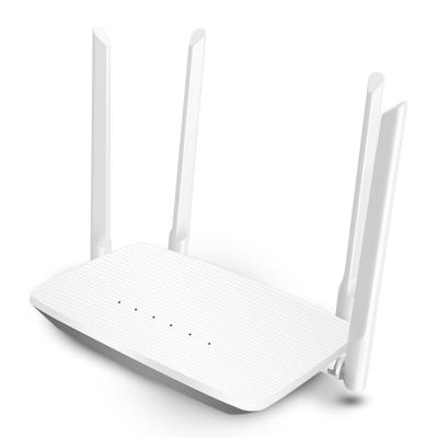 China 150Mbps/50Mbps Home Ministry Iot 4G Outdoor Wireless Let WiFi SIM Card Routers Smart High Speed ​​Router for sale