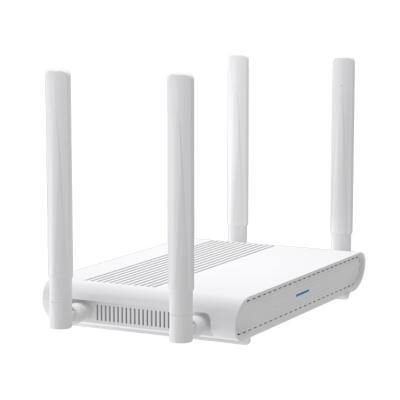 China Home WI fi 256MB Wireless with Sim Card for Office / Home High Speed ​​Router for sale