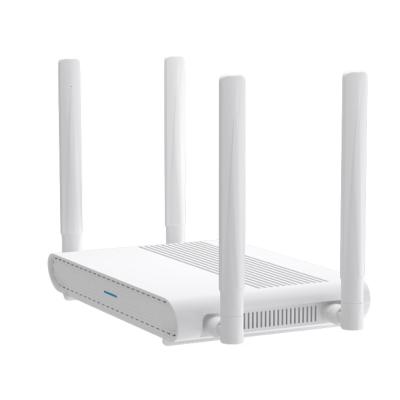 China OFFICE/HOME 256MB DDR3 RAM 4g LTE router with Sim Card Slot outdoor wireless wifi router sim card slot indoor routers for sale