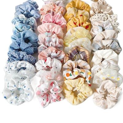 China Favorite Hair Pet Engagement Children's Other Hair Jewelry Shoe Storage Drawstring Bags Blinger Women for sale