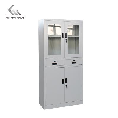 China (Other) Wholesale Adjustable Metal Outdoor Storage Cabinet With Drawer Filing Cabinet Drawer Storage for sale