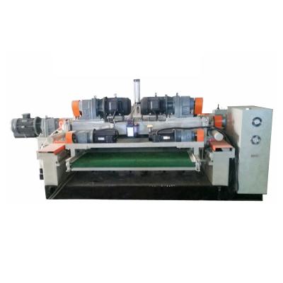 China Professional Automatic Rotary Building Material Stores Machine Veneer Making Production Line for sale