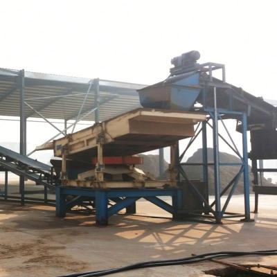 China Building Material Shops Automatic Melamine Laminating Best Hot Selling Excellent Quality MDF Wood Panel Production Line for sale