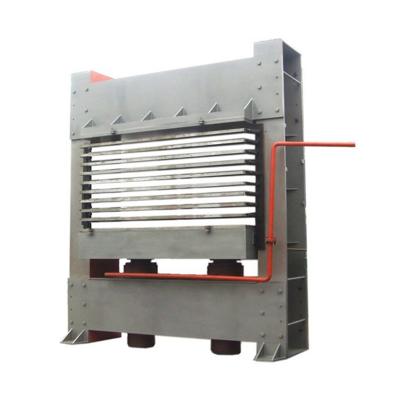 China Building Material Stores Veneer Slicing Slicing Machine Plywood Paving Line Machine for sale