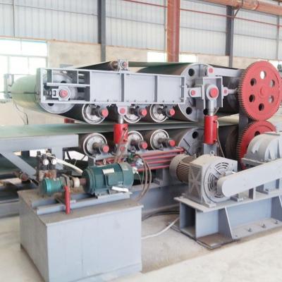 China Building Material Shops 1250x2500mm Chip Board Particleboard Production Line 10000cbm/Year 10000cbm/Year For Sale for sale