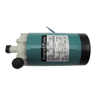 China SAILINGFLO MP-20RM 115/220V Food and Beverage Industry AC Drive Magnetic Chemical Pump for sale