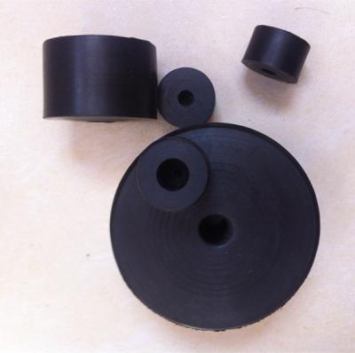 China Rubber ring use for Coal mine electrical equipment for sale