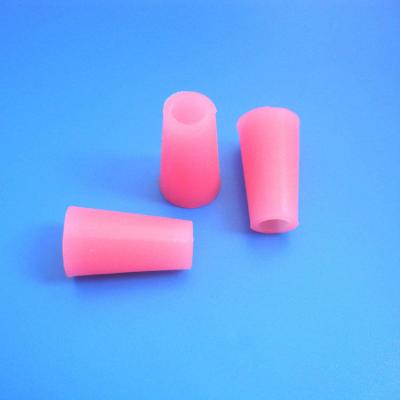 China Customized Silicone Stoper for sale