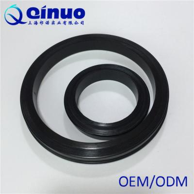 China Shanghai Qinuo  Durable 4