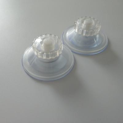 China Heavy Duty 45mm Aquarium Suction Cup SHQN China Manufacturer for sale