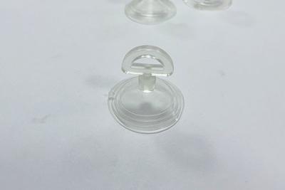 China SHQN OEM/ODM Service sunshade curtain 38mm Car Window SunShade Suction cups for sale