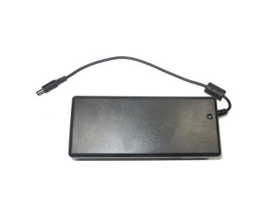 China 12V 10A 120W Switching Power Supply for CCTV for sale