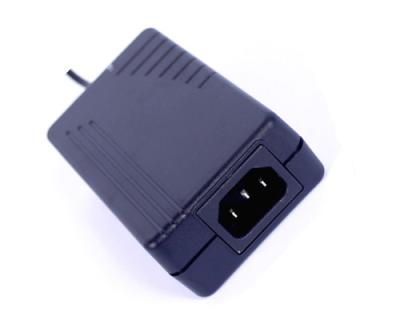 China Interlligent Charger fanless type, 60W charger for sale