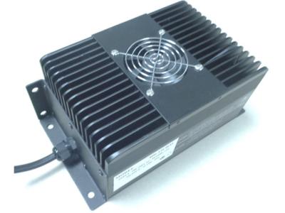 China Interlligent Charger fanless type, IP53 1800W charger for sale