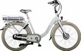 China Interlligent Charger, E-Bike for sale