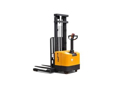 China Interlligent Charger, E-Forklift for sale