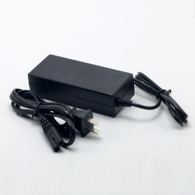 China 12.6V3A li-lon charger for sale