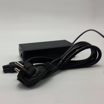 China 16.8V4A li-lon charger for sale