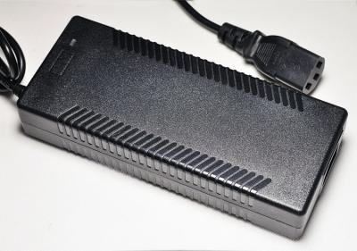 China 21V5A Li-ion Battery Charger for sale