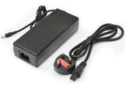 China 36V 2A 24A 3A 48V1.5A li-ion charger for sale