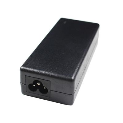 China 24V 1000Mbps gigabit switch POE adapter PSE for outdoor surveillance camera for sale