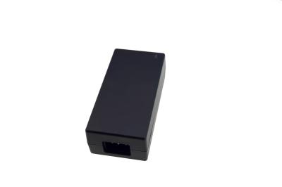 China 48V 0.4A passive gagibit poe, Power Over Ethernet. non-compliant 802.3 af for sale