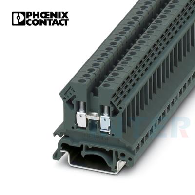 China 3059773 TB 2.5 B I Phoenix Screw TB 2 TB for sale