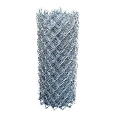 China High Grade Machine Welded Barrier Mesh Panel High Grade Wire Mesh Fence for sale