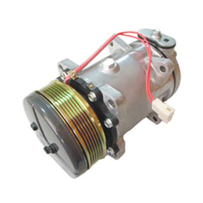 China 5790 Universal AC Car Compressor 510 (5H16) / Compressor for sale