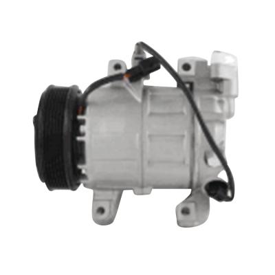 China Car Air Conditioner System 926003TA0D Auto AC Compressor Aftermarket For Nissan Altima for sale